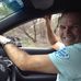 Profile Picture of Bruce Keenan (@bruce.keenan.969) on Facebook