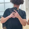 Profile Picture of jeremy_samo (@jeremy_samo) on Tiktok