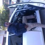 Profile Picture of Ringos Jacob (@ringos.jacob) on Facebook