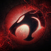 Profile Picture of Ben Pridgeon (@MrSixpackvball) on Youtube