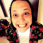 Gabriella Andrade - Instagram Profile Picture of Gabriella Andrade (@gabiasilva86) on Instagram