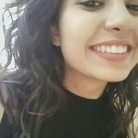 Profile Picture of Houda Lalami (@houda-lalami) on Quora