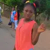 Profile Picture of mhiz Lolizy (@lorafriday) on Tiktok