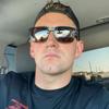Profile Picture of tylerthomas302 (@@tylerthomas302) on Tiktok