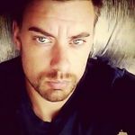 Profile Picture of Patrick Lafortune (@patrick.lafortune1) on Instagram