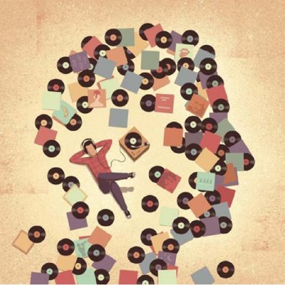 Profile Picture of Jeremy Eichler (@Jeremy_Eichler) on Twitter