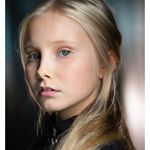 Profile Picture of Maddie Evans (@itsmaddieevans) on Instagram