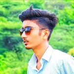 Raj Panchal - Instagram Profile Picture of Raj Panchal (@raj_panchal_45) on Instagram