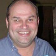 Profile Picture of Stephen Peck (@stevep5610) on Pinterest