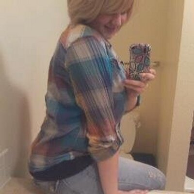 Profile Picture of Shailey Bertling (@shaileyb1994) on Twitter
