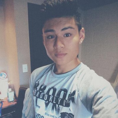 Profile Picture of Nick Ngô (@NickNgosBest) on Twitter