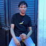 Profile Picture of Allan Ferard (@allan.ferard.9) on Facebook