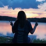 Profile Picture of Amber_Etter (@sunsetsinpa224) on Instagram