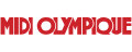 Profile Picture of Midi Olympiqueon Wikipedia