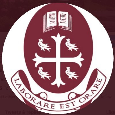 Profile Picture of St Margaret's Academy: English & Literacy (@StMagsEnglish) on Twitter