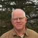 Profile Picture of Brent Munro (@brent.munro.77) on Facebook