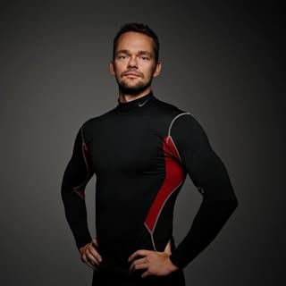 Profile Picture of Anders Nedergaard/Dr Muskel (@andersnedergaard.dk) on Instagram