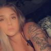 Profile Picture of Kaitlin Bowman (@@kaitlinbowman) on Tiktok
