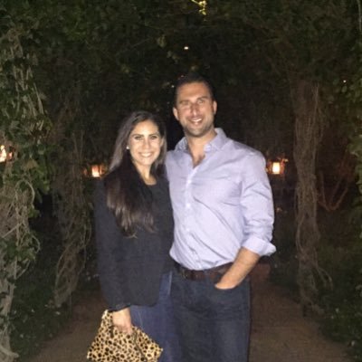 Profile Picture of Colin Kenyon (@ColinDKenyon) on Twitter