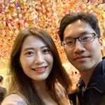 田胖釘 - Instagram Profile Picture of 田胖釘 (@anlyding) on Instagram