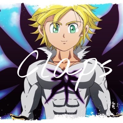 Profile Picture of Zach Emery (@zachemery6) on Twitter