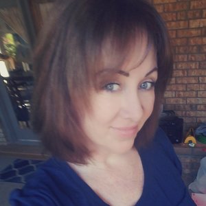 Profile Picture of Lynette Catt (@361904126) on Myspace