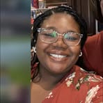 Profile Picture of Kayla Crawford (@kayla.j.crawford) on Facebook