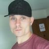 Profile Picture of David Spychalski (@@blueyez826) on Tiktok