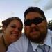 Profile Picture of Pamela Hanker (@phanker) on Pinterest