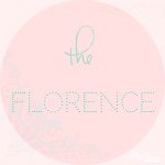 Profile Picture of Florence cosmetics (@the.florence) on Instagram