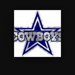 Profile Picture of Cameron gray (@yg.gray) on Instagram