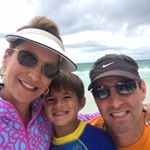 Profile Picture of Marisol Calvillo (@marisolcalvillograichen) on Instagram