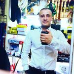 Profile Picture of Эдуард Полтарак (@donkarleone01) on Instagram