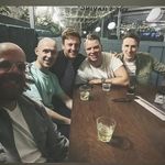 Profile Picture of Mark Sayer (@_marksayer) on Instagram