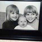 Tammy Deckard - Instagram Profile Picture of Tammy Deckard (@sue112765) on Instagram
