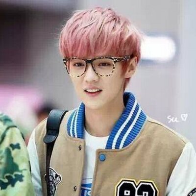 Profile Picture of Isabelle Chee (@exo_lover2729) on Twitter