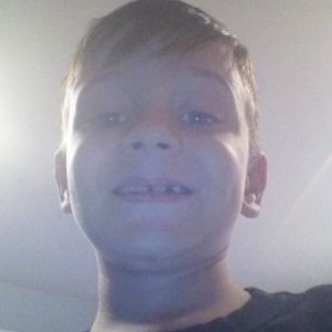Profile Picture of Chase Cannon (@chasecannon999) on Twitter
