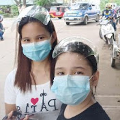 Profile Picture of Kit Martin (@clarindamartin4655) on Youtube