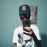 Profile Picture of Albert Carbonell (@albert.carbonell.520) on Instagram