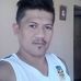 Profile Picture of Christopher Cabahug Densing (@christophercabahug.densing) on Facebook