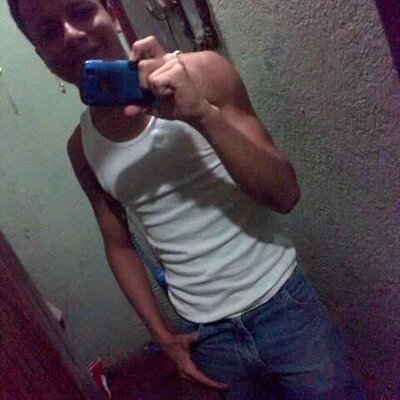 Profile Picture of Emilio Alonso (@emilioalonso8) on Twitter