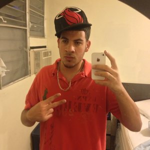 Profile Picture of Abed Othman (@113790336) on Myspace