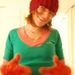 Profile Picture of Joanna Keller (@jojokeller) on Pinterest