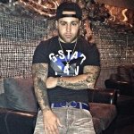 Profile Picture of raystackss100 (@raystackss100) on Instagram