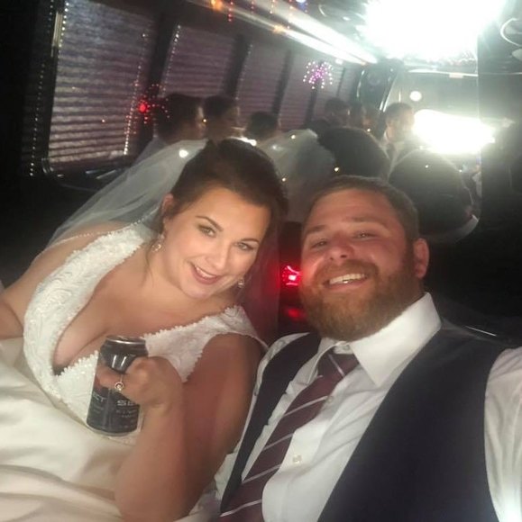 Profile Picture of Laura Pudlowski (@lpudlowski) on Poshmark