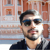 Profile Picture of Shivam Chandra Mishra (@smchandra) on Youtube