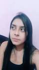 Profile Picture of   Paola Rocha (@paola_rocha5)... (@paola_rocha5) on Tiktok