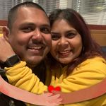 Profile Picture of David Ramsaran (@dbddrum) on Instagram