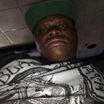Profile Picture of Lawrence O Kingsley (@lawrenceokingsley) on Instagram