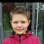 Profile Picture of Simon Hans (@simonhans10) on Instagram